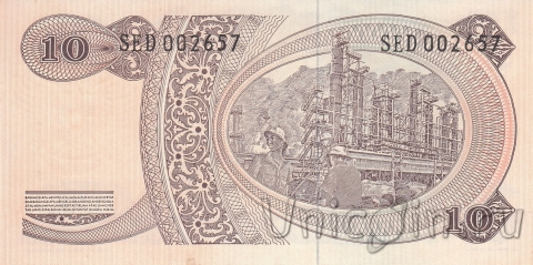  10  1968