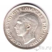 ��������� 1 ������ 1945