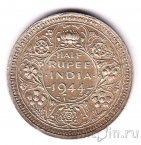 ���������� ����� 1/2 ����� 1944