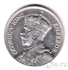   1  1934