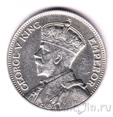   1  1934