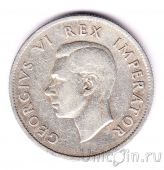   2  1940