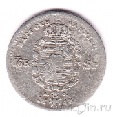  1/16  1848