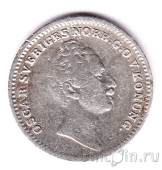  1/16  1848