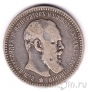 ������ 1 ����� 1893