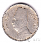  5  1935