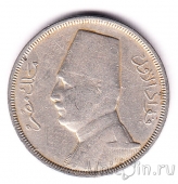 5  1935