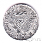����� ������ 3 ����� 1943