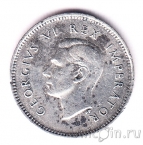 ����� ������ 3 ����� 1943