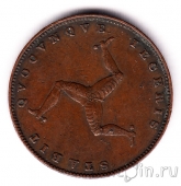 ������ ��� 1 ������� 1839