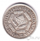 ����� ������ 6 ������ 1932