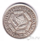 ����� ������ 6 ������ 1932