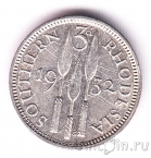 ����� ������� 3 ����� 1932