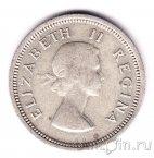 ����� ������ 1 ������� 1958