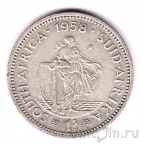 ����� ������ 1 ������� 1958