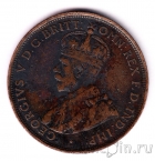 ������ 1/12 �������� 1911
