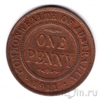 ��������� 1 ����� 1911