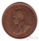 ��������� 1 ����� 1911