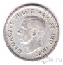 ������ 10 ������ 1937