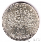 ������� 100 ������� 1984 �������