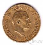  2  1949