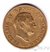  2  1949