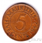 �������� 5 ������ 1942