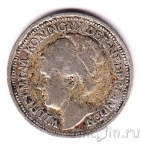 ���������� 10 ������ 1928