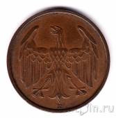 �������� 4 �������� 1932 (E)