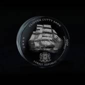 ������ 500 ��������� 2019 ������� ����� ����