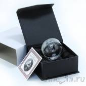 Сомали 500 шиллингов 2019 Джордж Вашингтон