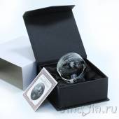 Сомали 500 шиллингов 2019 Эрнесто Че Гевара