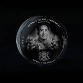 ������ 500 ��������� 2019 ��� ������