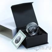 Сомали 500 шиллингов 2019 Мозазавр