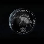 ������ 500 ��������� 2019 ���������