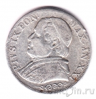 ������� 1 ���� 1867