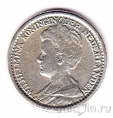 ���������� 25 ������ 1913