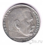 �������� 2 ����� 1938 (J)