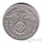 �������� 2 ����� 1938 (J)