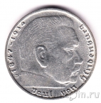 �������� 2 ����� 1939 (J)