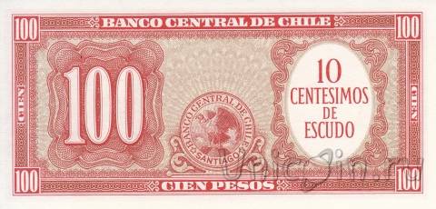  10  1960-1961