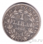  1  1866