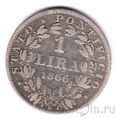  1  1866
