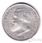 �������� 2000 ���� 1888
