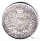�������� 2000 ���� 1888