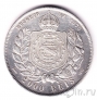 �������� 2000 ���� 1888