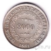 2000  1851