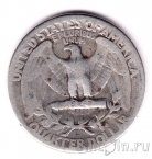 ��� 25 ������ 1941