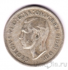 ��������� 1 ������ 1952