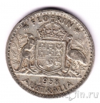 ��������� 1 ������ 1958